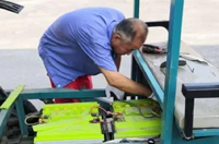 黄石市三轮车救援服务