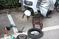 黄石市上门维修服务